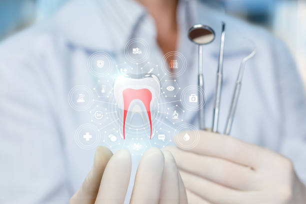 Best Cosmetic Dentistry  in St Marys, OH